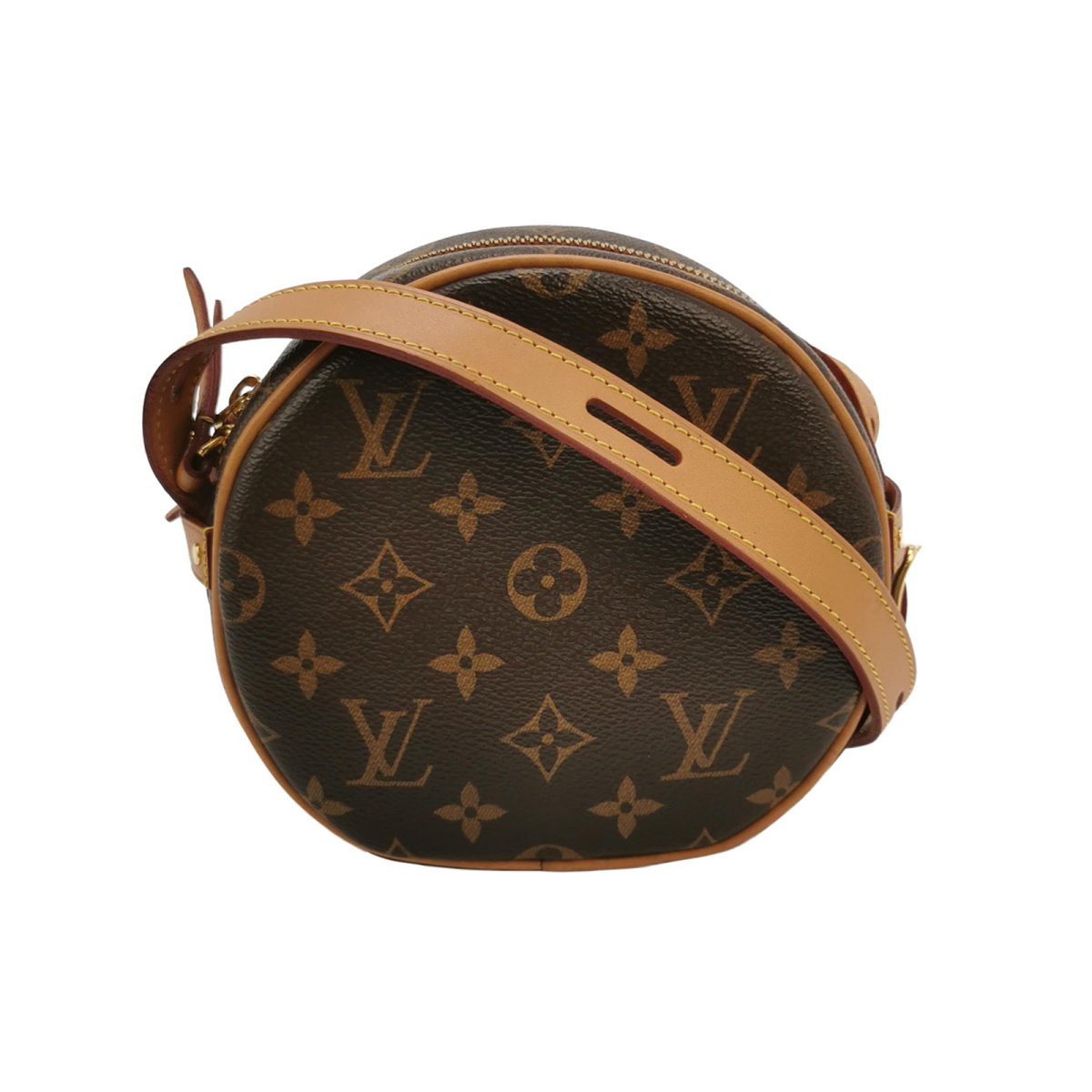 Louis Vuitton Boite Chapeau Monogram — фото 1