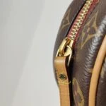 Louis Vuitton Boite Chapeau Monogram (Луи Виттон) — фото 10