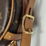 Louis Vuitton Boite Chapeau Monogram (Луи Виттон) — фото 11