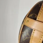 Louis Vuitton Boite Chapeau Monogram (Луи Виттон) — фото 12