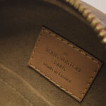 Louis Vuitton Boite Chapeau Monogram — фото 13