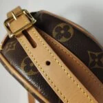 Louis Vuitton Boite Chapeau Monogram (Луи Виттон) — фото 17