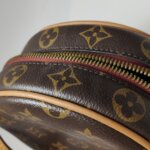 Louis Vuitton Boite Chapeau Monogram — фото 18