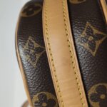 Louis Vuitton Boite Chapeau Monogram — фото 19