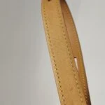 Louis Vuitton Boite Chapeau Monogram (Луи Виттон) — фото 20