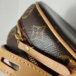 Louis Vuitton Boite Chapeau Monogram (Луи Виттон) — фото 23