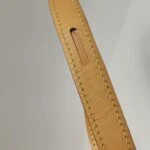 Louis Vuitton Boite Chapeau Monogram (Луи Виттон) — фото 24