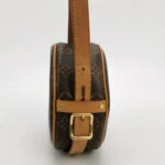 Louis Vuitton Boite Chapeau Monogram (Луи Виттон) — фото 3