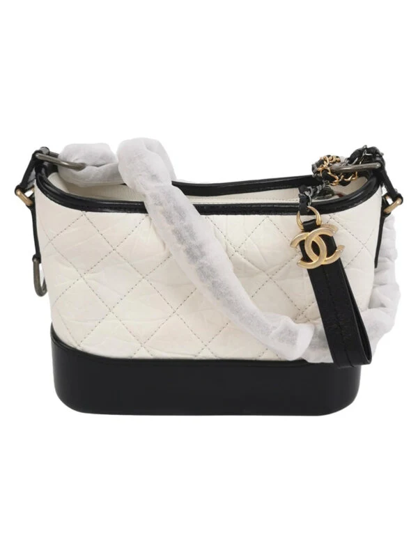 Chanel Gabrielle — продано