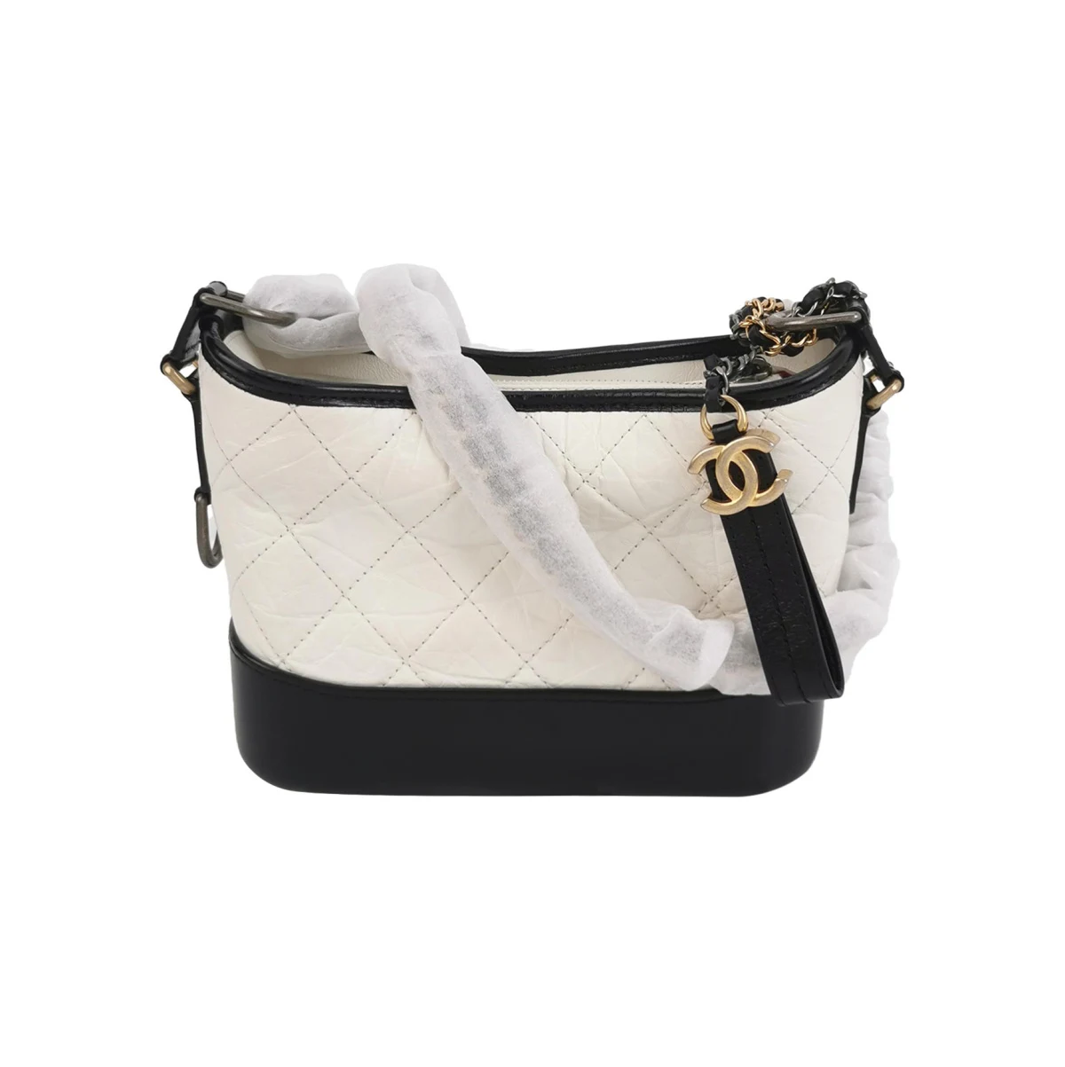 Chanel Gabrielle — продано