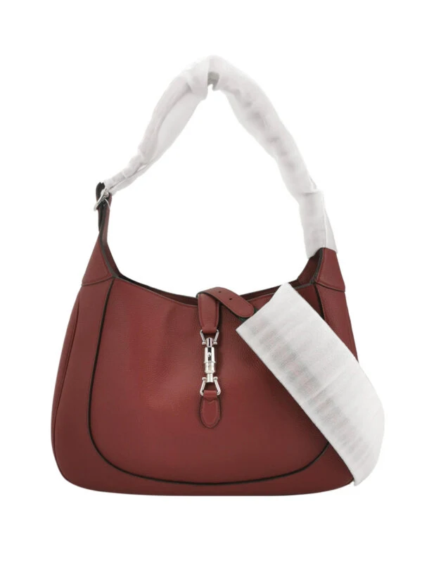Gucci Jackie 1961 — продано