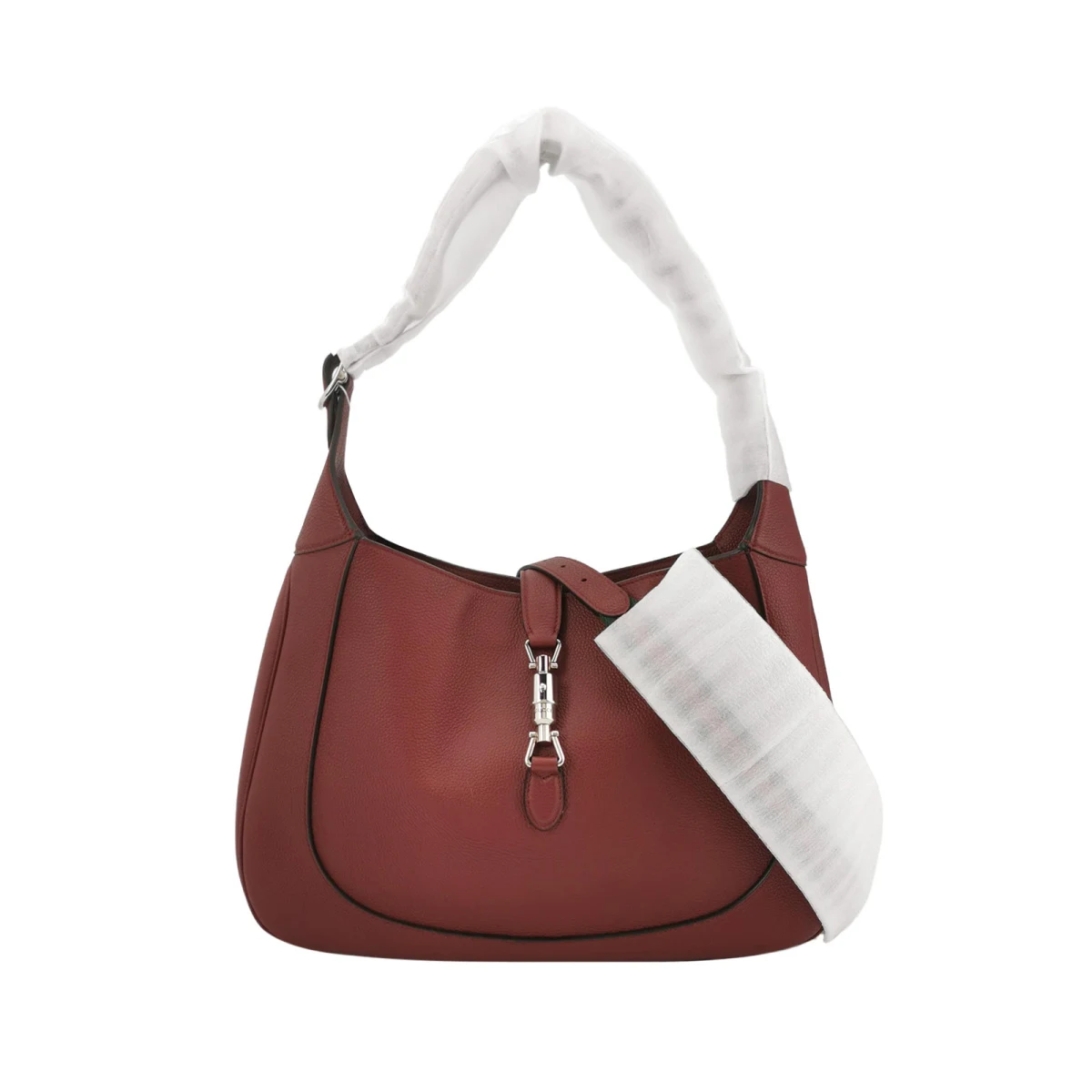Gucci Jackie 1961 — продано