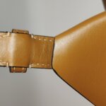 Alexander McQueen The Curve Logo — фото 15