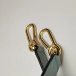 Loewe Puzzle — фото 12