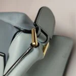 Loewe Puzzle — фото 13