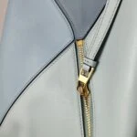 Loewe Puzzle — фото 14