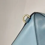 Loewe Puzzle — фото 15