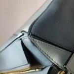 Loewe Puzzle — фото 17