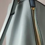 Loewe Puzzle — фото 18