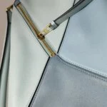 Loewe Puzzle — фото 19