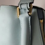 Loewe Puzzle — фото 22