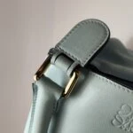 Loewe Puzzle — фото 23