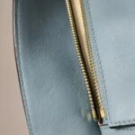 Loewe Puzzle — фото 24