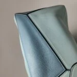 Loewe Puzzle — фото 28