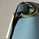 Loewe Puzzle — фото 35