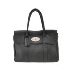 Mulberry Bayswater — миниатюра 1