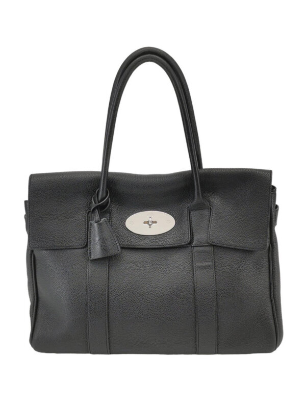 Mulberry Bayswater