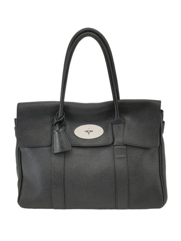 Mulberry Bayswater