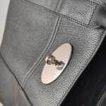 Mulberry Bayswater — фото 10