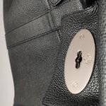 Mulberry Bayswater — фото 11