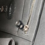 Mulberry Bayswater — фото 12