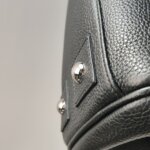 Mulberry Bayswater — фото 13