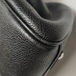 Mulberry Bayswater — фото 15