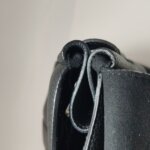 Mulberry Bayswater — фото 16