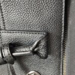 Mulberry Bayswater — фото 17