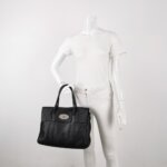 Mulberry Bayswater — фото 2