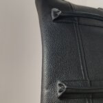 Mulberry Bayswater — фото 20