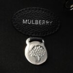 Mulberry Bayswater — фото 8