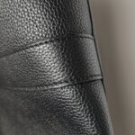 Mulberry Bayswater — фото 9