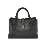 Bottega Veneta Roma Intrecciato — миниатюра 1