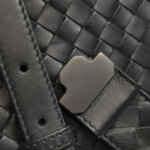 Bottega Veneta Roma Intrecciato — фото 14