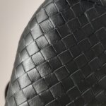Bottega Veneta Roma Intrecciato — фото 18