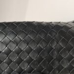 Bottega Veneta Roma Intrecciato — фото 19