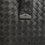 Bottega Veneta Roma Intrecciato — фото 20