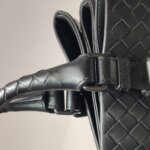 Bottega Veneta Roma Intrecciato — фото 22