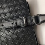 Bottega Veneta Roma Intrecciato — фото 25